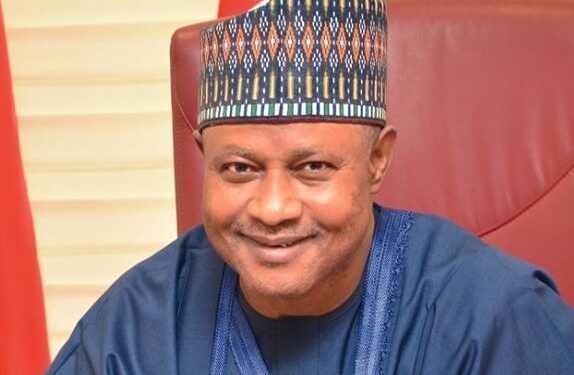 Kaduna Governorship Tribunal Declares Election Inconclusive
