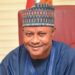 Kaduna Governorship Tribunal Declares Election Inconclusive