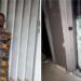 Police Stops Attempted Robbery On Lagos Bank, Arrest Suspects (Photos)