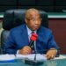 Imo: I Have Decided To Pardon Civil Servants Who Received Double Salaries For 10 Years – Gov Uzodinma