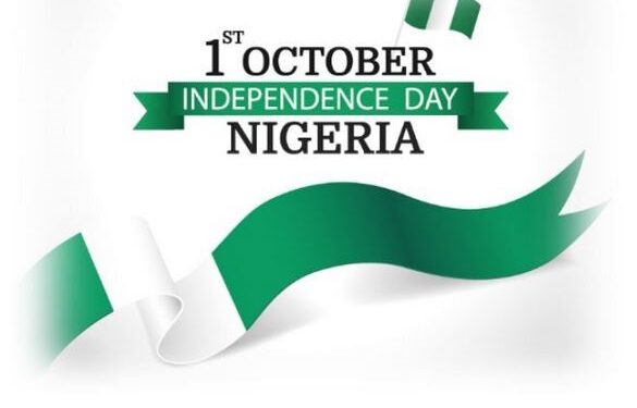 Oct 1: FG Releases Programmes For 63rd Independence Day Anniversary