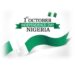 Oct 1: FG Releases Programmes For 63rd Independence Day Anniversary
