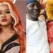 BBNaija: My Daughter Abandoned Us, Disappeared After Winning N100m – Phyna’s Father Cries Out