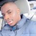 “I’m Protected by God and Gun” – MC Oluomo’s Son Brags As He Shows Off His Security Orderlies (Video)