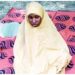 Leah Sharibu ‘Divorces’ First ISWAP Husband, Remarries Another