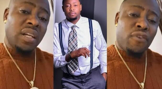 35-year-old Women Now Experience Menopause – Actor Lege Miami Raises Alarm