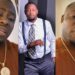 35-year-old Women Now Experience Menopause – Actor Lege Miami Raises Alarm