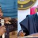 Sanwo-Olu Lifts Lagos NURTW Ban As MC Oluomo Returns