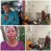 Woman Cries Out To Sanwo-Olu Over Disappearance Of Her 12-Year-Old Son’s Intestine During Treatment At LASUTH And Private Hospital (Video)