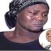 Mohbad Promised Me N5m The Day He Died — Mother Reveals