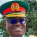 Retired Army Major-General Kidnapped In Imo