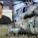 Russian Pilot Who Defected To Ukraine To Receive $500,000 Reward