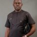 “Don’t Mind My Dressing” – 47-year-old Nigerian Man Looking For Love Advertises Self On Facebook (Photos)