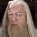 Harry Potter Star Actor “Professor Dumbledore” Is Dead