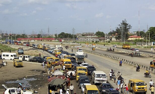 Tinubu Govt Releases List Of Most Expensive States To Reside