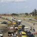 Tinubu Govt Releases List Of Most Expensive States To Reside