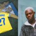 Spanish Football Club Plans Tributes For MohBad