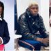 Mohbad: Police Speaks On Arresting Naira Marley, Sam Larry