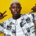 Mohbad Sets New Spotify Record After Demise