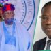 “I’m Going To Serve Tinubu” – Muri-Okunola Resigns As Lagos Head of Service