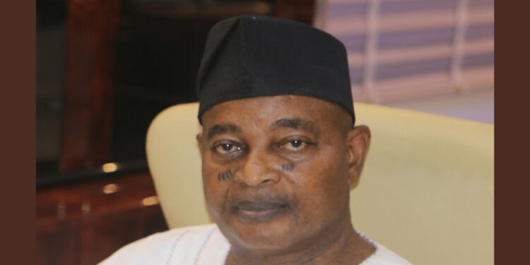 Police Arrest NURTW President, Baruwa, Others Over Alleged Culpable Homicide