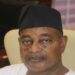 Police Arrest NURTW President, Baruwa, Others Over Alleged Culpable Homicide
