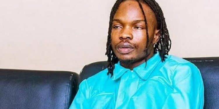 Mohbad: 6 Reasons Why Naira Marley Might Go Scot-free