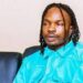 Mohbad: 6 Reasons Why Naira Marley Might Go Scot-free