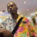 Mohbad: More Woes For Naira Marley As Another Radio Station Ban His Songs