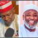 Nigerians React As Tribunal Sacks Kano Governor, Declares APC’s Gawuna Winner (Comments)