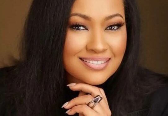 Tribunal Declares Natasha Akpoti Winner Of Kogi Central Senatorial Election