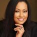 Tribunal Declares Natasha Akpoti Winner Of Kogi Central Senatorial Election