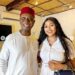 My Marriage Sweet Pass Wetin I Dey Post Online – Regina Daniels (Video)
