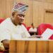 Tribunal Sacks APC Lawmaker In Ondo