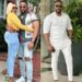 It’s An Old Video – Actor Bolanle Ninalowo Refutes Claims His Marriage Crashed Because of Cheating