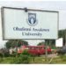 OAU Announces New School Fees For Students Ahead Of Resumption For 2023 Session (List)