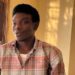 Nigerian Editor Detained In Benin Republic, Labelled A ‘Jihadist’