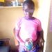12-year-old Girl Confesses To Putting Sniper In Her Foster Mother’s Food (Video)