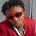 ‘Why I Restricted Mohbad’s Messages On Instagram’ – Oxlade