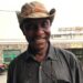 Prominent Art Director And Production Designer Is Dead