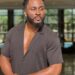 BBNaija AllStars: If I Survive This Eviction, These Guys Will Wish They Sent Me Home – Pere Vows (Video)