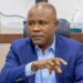 Just In: Tribunal Upholds Gov Peter Mbah Election
