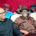 EU Report You Tendered As Evidence Lacks Merit – Tribunal Tells Peter Obi, LP
