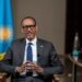 ‘I Will Run For Fourth Term In Office’ – Rwanda President