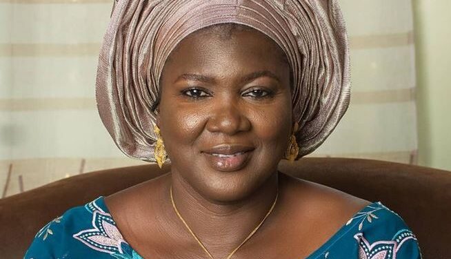Nasarawa Poly Rector Drags Journalist To Court For Defamation