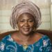 Nasarawa Poly Rector Drags Journalist To Court For Defamation