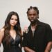 “I Love Rema, Wanna Take Care Of Him” – American Singer, Selena Gomez