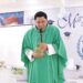 Gunmen Abduct Catholic Priest, Others In Fresh Attack In Enugu