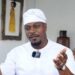 Lagos Governorship Elections: Rhodes-Vivour Discloses Next Move After Court Affirms Sanwo-Olu’s Victory