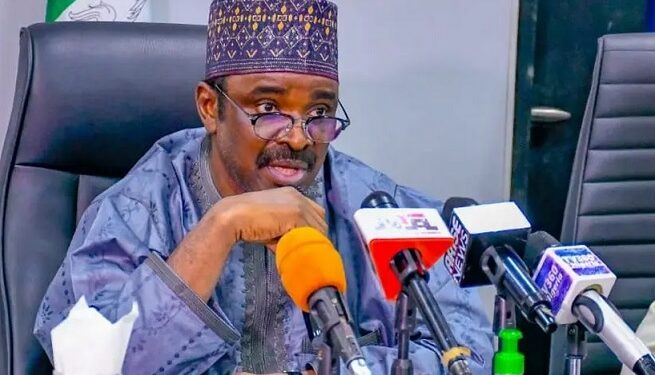 FG To Implement Salary Review For Workers – (See Beneficiaries)